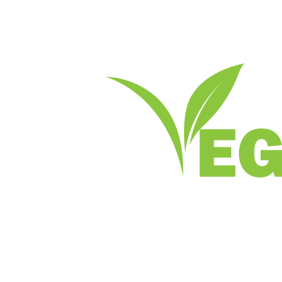 Pure Veg